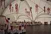 Ресторан Пироговский Дворик Ресторан Пироговский Дворик