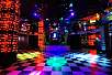 Клуб Лондон / London Club Клуб Лондон / London Club