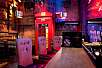Клуб Лондон / London Club Клуб Лондон / London Club