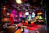 Клуб Лондон / London Club Клуб Лондон / London Club