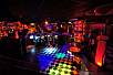 Клуб Лондон / London Club Клуб Лондон / London Club