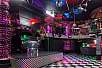 Клуб Лондон / London Club Клуб Лондон / London Club