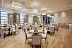 Пальмира Бизнес-клуб / Palmira Business Club Пальмира Бизнес-клуб / Palmira Business Club