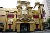 Развлекательный комплекс Голден Палас / Golden Palace Развлекательный комплекс Голден Палас / Golden Palace