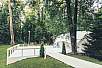 Ивент-пространство ЛЕС Event House Ивент-пространство ЛЕС Event House