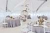 Ивент-пространство ЛЕС Event House Ивент-пространство ЛЕС Event House