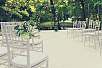 Ивент-пространство ЛЕС Event House Ивент-пространство ЛЕС Event House