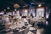 Ивент пространство ЛОФТ #1 / LOFT #1 The Event Hall Ивент пространство ЛОФТ #1 / LOFT #1 The Event Hall