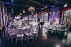 Ивент пространство ЛОФТ #1 / LOFT #1 The Event Hall Ивент пространство ЛОФТ #1 / LOFT #1 The Event Hall