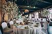 Ивент пространство ЛОФТ #1 / LOFT #1 The Event Hall Ивент пространство ЛОФТ #1 / LOFT #1 The Event Hall