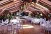 Ивент пространство ЛОФТ #1 / LOFT #1 The Event Hall Ивент пространство ЛОФТ #1 / LOFT #1 The Event Hall