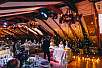 Ивент пространство ЛОФТ #1 / LOFT #1 The Event Hall Ивент пространство ЛОФТ #1 / LOFT #1 The Event Hall
