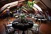 Ивент пространство ЛОФТ #1 / LOFT #1 The Event Hall Ивент пространство ЛОФТ #1 / LOFT #1 The Event Hall