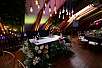 Ивент пространство ЛОФТ #1 / LOFT #1 The Event Hall Ивент пространство ЛОФТ #1 / LOFT #1 The Event Hall