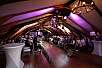 Ивент пространство ЛОФТ #1 / LOFT #1 The Event Hall Ивент пространство ЛОФТ #1 / LOFT #1 The Event Hall