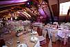 Ивент пространство ЛОФТ #1 / LOFT #1 The Event Hall Ивент пространство ЛОФТ #1 / LOFT #1 The Event Hall