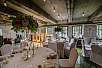 Ивент пространство ЛОФТ #1 / LOFT #1 The Event Hall Ивент пространство ЛОФТ #1 / LOFT #1 The Event Hall