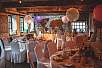 Ивент пространство ЛОФТ #1 / LOFT #1 The Event Hall Ивент пространство ЛОФТ #1 / LOFT #1 The Event Hall