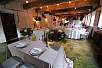 Ивент пространство ЛОФТ #1 / LOFT #1 The Event Hall Ивент пространство ЛОФТ #1 / LOFT #1 The Event Hall