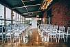 Ивент пространство ЛОФТ #1 / LOFT #1 The Event Hall Ивент пространство ЛОФТ #1 / LOFT #1 The Event Hall