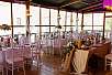 Ивент пространство ЛОФТ #1 / LOFT #1 The Event Hall Ивент пространство ЛОФТ #1 / LOFT #1 The Event Hall