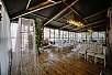 Ивент пространство ЛОФТ #1 / LOFT #1 The Event Hall Ивент пространство ЛОФТ #1 / LOFT #1 The Event Hall