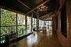 Ивент пространство ЛОФТ #1 / LOFT #1 The Event Hall Ивент пространство ЛОФТ #1 / LOFT #1 The Event Hall