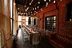 Ивент пространство ЛОФТ #1 / LOFT #1 The Event Hall Ивент пространство ЛОФТ #1 / LOFT #1 The Event Hall