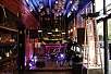 Ивент пространство ЛОФТ #1 / LOFT #1 The Event Hall Ивент пространство ЛОФТ #1 / LOFT #1 The Event Hall
