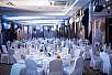 Пальмира Бизнес-клуб / Palmira Business Club Пальмира Бизнес-клуб / Palmira Business Club