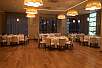 Пальмира Бизнес-клуб / Palmira Business Club Пальмира Бизнес-клуб / Palmira Business Club