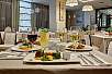 Пальмира Бизнес-клуб / Palmira Business Club Пальмира Бизнес-клуб / Palmira Business Club