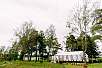 Загородный ресторан Поместье Видное Загородный ресторан Поместье Видное