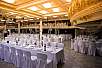 Банкетный комплекс Внуково Вилладж / Vnukovo Village Park Hotel & Spa 4* Банкетный комплекс Внуково Вилладж / Vnukovo Village Park Hotel & Spa 4*