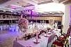 Банкетный комплекс Внуково Вилладж / Vnukovo Village Park Hotel & Spa 4* Банкетный комплекс Внуково Вилладж / Vnukovo Village Park Hotel & Spa 4*