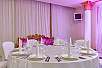 Банкетный комплекс Внуково Вилладж / Vnukovo Village Park Hotel & Spa 4* Банкетный комплекс Внуково Вилладж / Vnukovo Village Park Hotel & Spa 4*