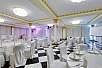 Банкетный комплекс Внуково Вилладж / Vnukovo Village Park Hotel & Spa 4* Банкетный комплекс Внуково Вилладж / Vnukovo Village Park Hotel & Spa 4*