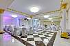 Банкетный комплекс Внуково Вилладж / Vnukovo Village Park Hotel & Spa 4* Банкетный комплекс Внуково Вилладж / Vnukovo Village Park Hotel & Spa 4*