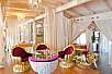 Банкетный комплекс Внуково Вилладж / Vnukovo Village Park Hotel & Spa 4* Банкетный комплекс Внуково Вилладж / Vnukovo Village Park Hotel & Spa 4*