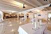 Банкетный комплекс Внуково Вилладж / Vnukovo Village Park Hotel & Spa 4* Банкетный комплекс Внуково Вилладж / Vnukovo Village Park Hotel & Spa 4*