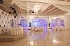 Банкетный комплекс Внуково Вилладж / Vnukovo Village Park Hotel & Spa 4* Банкетный комплекс Внуково Вилладж / Vnukovo Village Park Hotel & Spa 4*