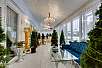 Банкетный комплекс Внуково Вилладж / Vnukovo Village Park Hotel & Spa 4* Банкетный комплекс Внуково Вилладж / Vnukovo Village Park Hotel & Spa 4*