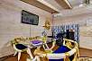 Банкетный комплекс Внуково Вилладж / Vnukovo Village Park Hotel & Spa 4* Банкетный комплекс Внуково Вилладж / Vnukovo Village Park Hotel & Spa 4*
