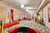 Банкетный комплекс Внуково Вилладж / Vnukovo Village Park Hotel & Spa 4* Банкетный комплекс Внуково Вилладж / Vnukovo Village Park Hotel & Spa 4*