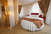 Банкетный комплекс Внуково Вилладж / Vnukovo Village Park Hotel & Spa 4* Банкетный комплекс Внуково Вилладж / Vnukovo Village Park Hotel & Spa 4*