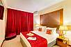 Банкетный комплекс Внуково Вилладж / Vnukovo Village Park Hotel & Spa 4* Банкетный комплекс Внуково Вилладж / Vnukovo Village Park Hotel & Spa 4*