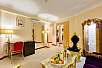 Банкетный комплекс Внуково Вилладж / Vnukovo Village Park Hotel & Spa 4* Банкетный комплекс Внуково Вилладж / Vnukovo Village Park Hotel & Spa 4*