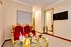 Банкетный комплекс Внуково Вилладж / Vnukovo Village Park Hotel & Spa 4* Банкетный комплекс Внуково Вилладж / Vnukovo Village Park Hotel & Spa 4*