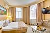 Банкетный комплекс Внуково Вилладж / Vnukovo Village Park Hotel & Spa 4* Банкетный комплекс Внуково Вилладж / Vnukovo Village Park Hotel & Spa 4*