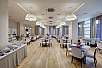Пальмира Бизнес-клуб / Palmira Business Club Пальмира Бизнес-клуб / Palmira Business Club